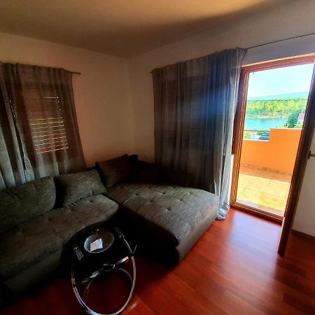 Apartmani Desnica Krusevo  Luaran gambar